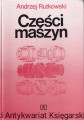 części maszyn (1).jpg