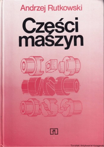 części maszyn (1).jpg