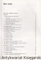 części maszyn (2).jpg