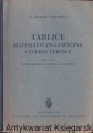 tablice matematyczno-fizyczne (1).jpg