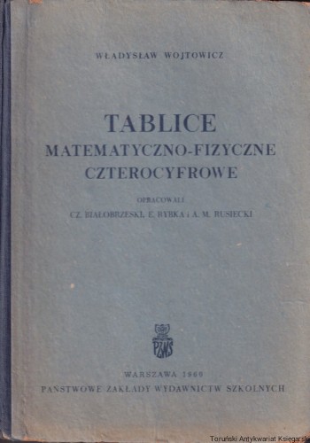 tablice matematyczno-fizyczne (1).jpg