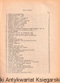 tablice matematyczno-fizyczne (2).jpg