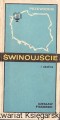 swinoukscie i okolie SPORT I TUR.jpg