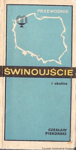 swinoukscie i okolie SPORT I TUR.jpg