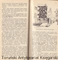 swinoukscie i okolie SPORT I TUR2.jpg