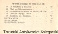swinoukscie i okolie SPORT I TUR4.jpg