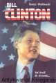 bill clinton ani BGW.jpg