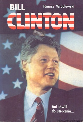 bill clinton ani BGW.jpg