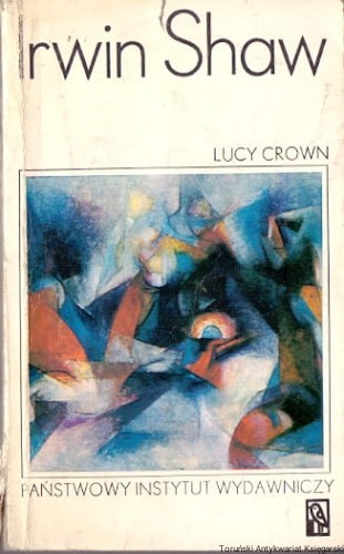 lucy crown PIW.jpg