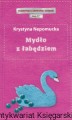 mydło z łabędziem (1).jpg