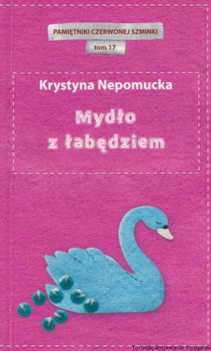 mydło z łabędziem (1).jpg