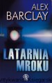 latarnia mroku (1).jpg