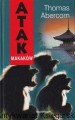 atak makaków (1).jpg