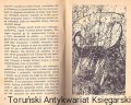 palac cyrce NK1.jpg