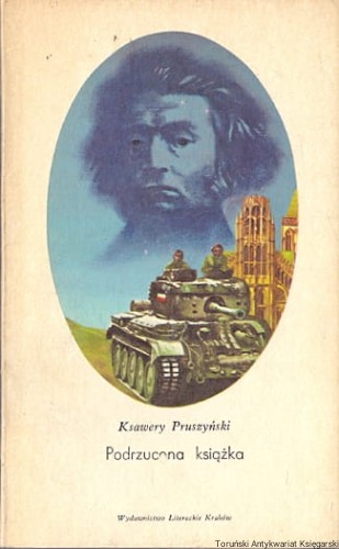 podrzucona ksiazka WYD LIT.jpg
