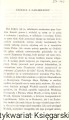 podrzucona ksiazka WYD LIT2.jpg