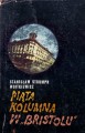 piata kolumna WMON.jpg