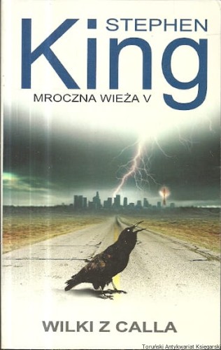 wilki z calla ALBATROS.jpg