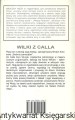 wilki z calla ALBATROS1.jpg