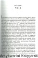 wilki z calla ALBATROS2.jpg