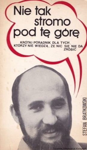 nie tak stromo (1).jpg