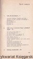 nie tak stromo (3).jpg