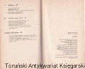 nie tak stromo (5).jpg