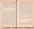 nie tak stromo (7).jpg