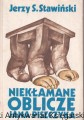nieklamane oblicze (1).jpg
