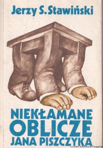 nieklamane oblicze (1).jpg