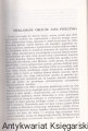 nieklamane oblicze (3).jpg