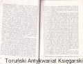 nieklamane oblicze (4).jpg
