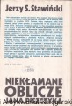 nieklamane oblicze (2).jpg