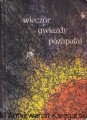 wieczor gwiazdy (1).jpg
