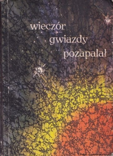 wieczor gwiazdy (1).jpg