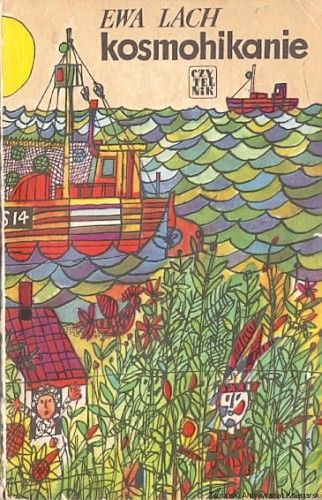 kosmohikanie CZYTEL.jpg