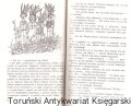 kosmohikanie CZYTEL1.jpg