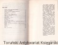 nie zawinione niesz (3).jpg