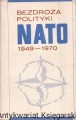nato (1).jpg