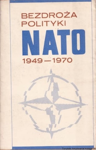 nato (1).jpg