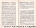 nato (6).jpg