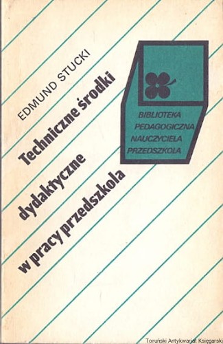 techniczne srodki dydaktyczne WSZiP.jpg