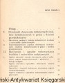 techniczne srodki dydaktyczne WSZiP2.jpg