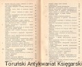 techniczne srodki dydaktyczne WSZiP3.jpg