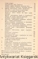 techniczne srodki dydaktyczne WSZiP5.jpg