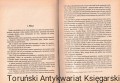 nowa przygoga gwinea (2).jpg