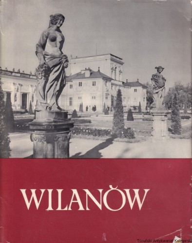wilanów (1).jpg