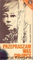 przepraszam was KAW.jpg