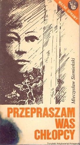 przepraszam was KAW.jpg