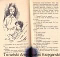 przepraszam was KAW2.jpg